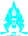 sensmai logo