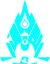 sensmai logo